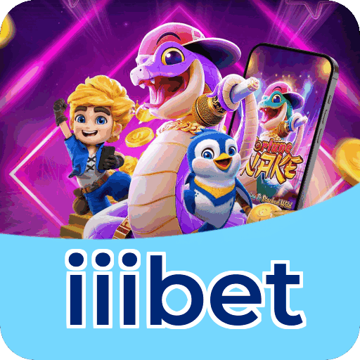 Fortune Series Premium Features