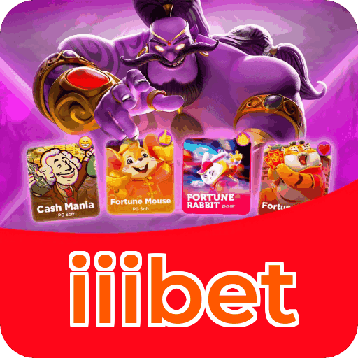 Fortune Tiger Slot Game