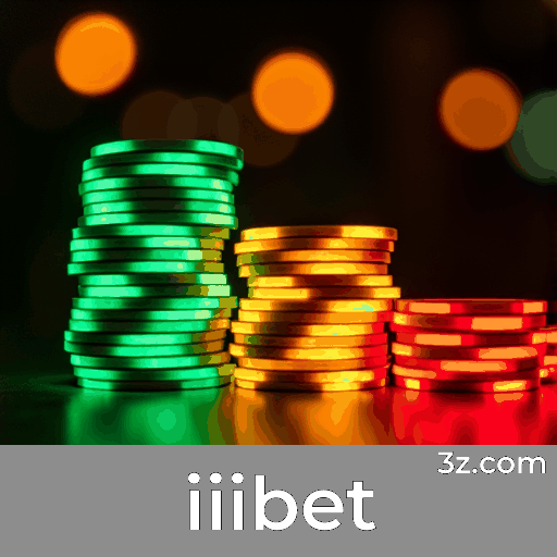 iiibet App: Benefícios Exclusivos e Ofertas Imperdíveis!