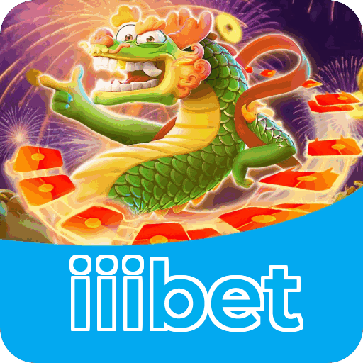 Baixar APK iiibet
