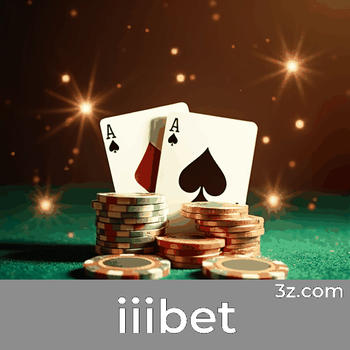 iiibet Crash: Compreendendo Psicologia e Decisão