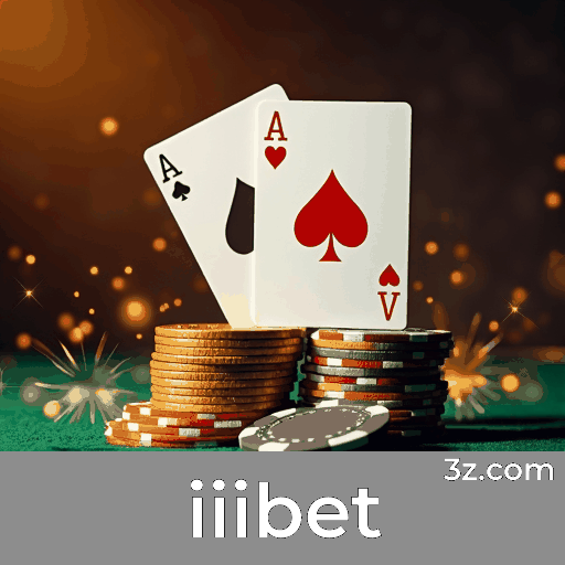 Qualidade Superior de Jogos no iiibet: Diversão Garantida
