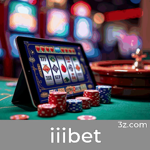 iiibet Crash: Compreendendo Psicologia e Decisão
