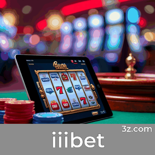 Experiência de Casino Exclusiva com Dealers de Elite na iiibet