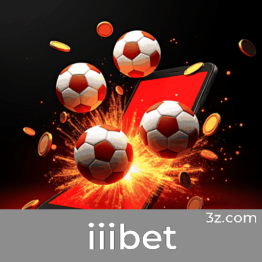 Aproveite as Promoções Imperdíveis da iiibet