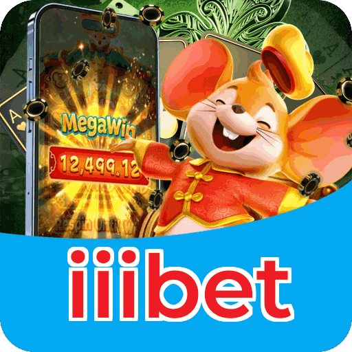 Sorteios e eventos no Facebook