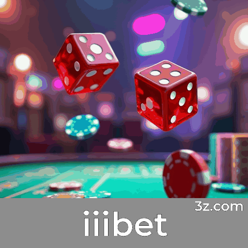 iiibet Bônus: Domine Estratégias Inteligentes para Ganhar Mais