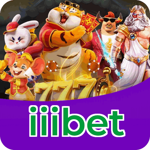 Promoções e bônus exclusivos da iiibet