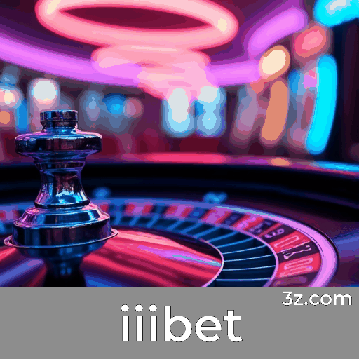Aproveite as Promoções Imperdíveis da iiibet