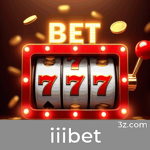 iiibet App: Benefícios Exclusivos e Ofertas Imperdíveis!