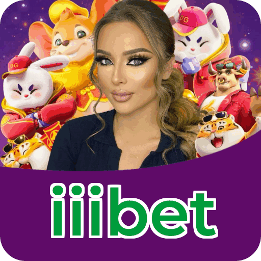 Lottery Clássica na iiibet