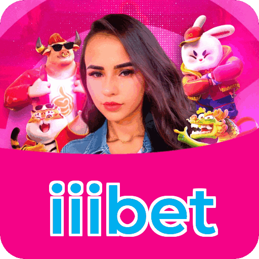 Download iOS iiibet