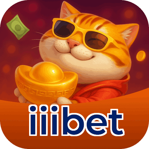 iiibet