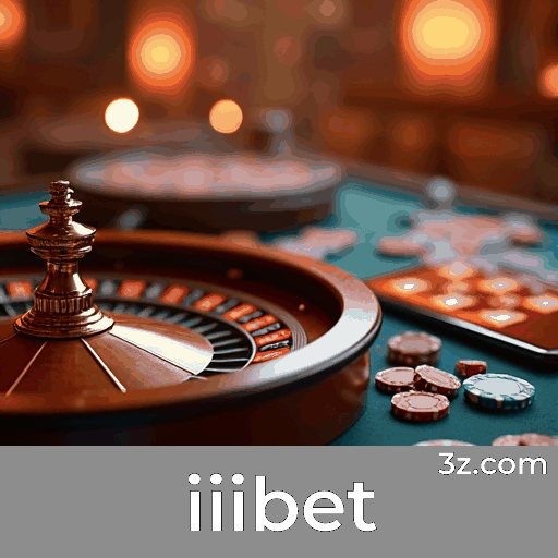 Experiência de Casino Exclusiva com Dealers de Elite na iiibet