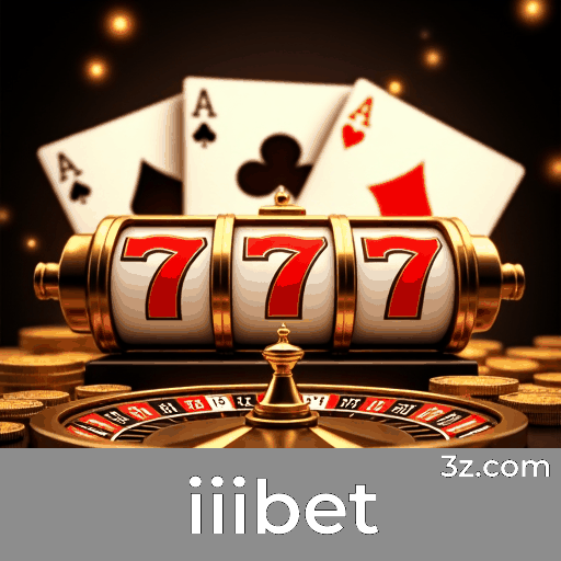 iiibet Crash: Compreendendo Psicologia e Decisão