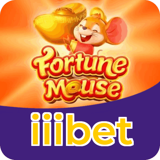 Apostas esportivas ao vivo na iiibet