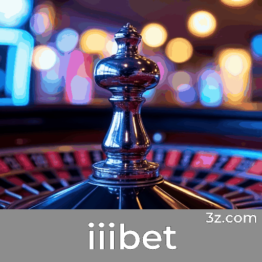 iiibet Crash: Compreendendo Psicologia e Decisão