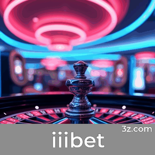 Aproveite as Promoções Imperdíveis da iiibet