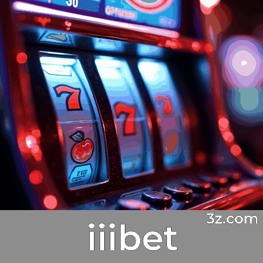 Desbloqueie Privilégios Exclusivos com Sua Conta iiibet