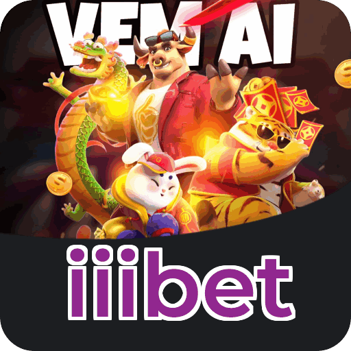 Cashback Semanal iiibet