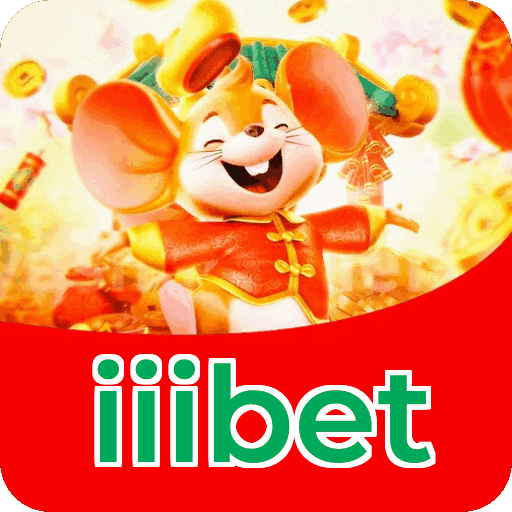 Download Android iiibet