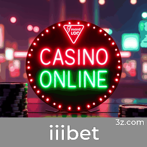 Aproveite as Promoções Imperdíveis da iiibet
