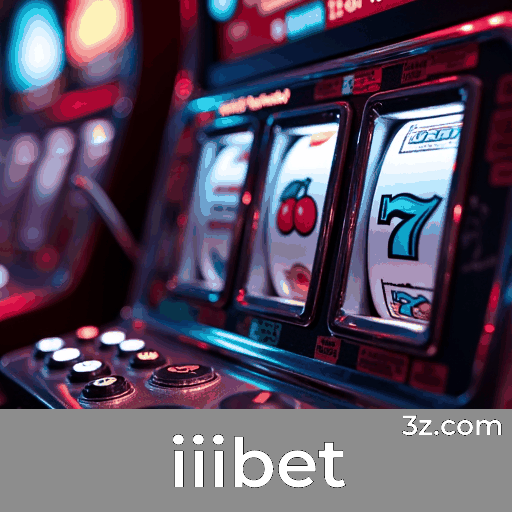 Experiência de Casino Exclusiva com Dealers de Elite na iiibet