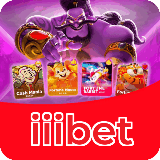 Comunidade ativa no Facebook