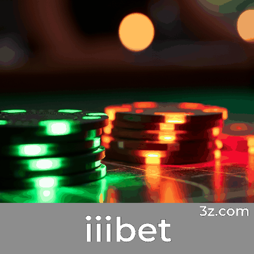 Universo de Jogos Extraordinários do iiibet: Diversão Sem Limites