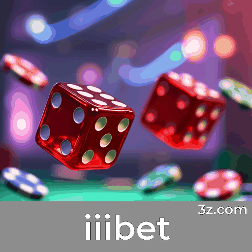 Universo de Jogos Extraordinários do iiibet: Diversão Sem Limites