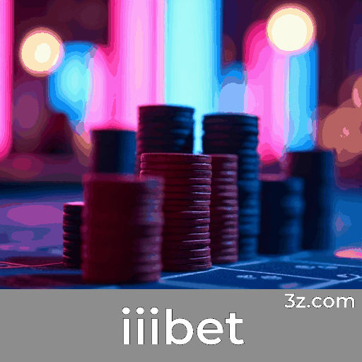Qualidade Superior de Jogos no iiibet: Diversão Garantida