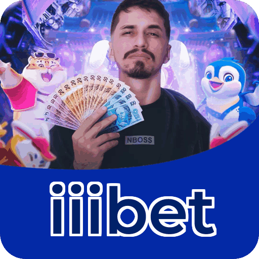 Certificações de segurança e licenças da iiibet