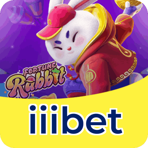 Gates of Olympus Slot - Pragmatic Play