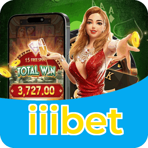 Mahjong Ways Slot - PG Soft