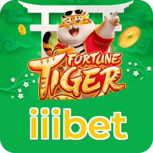 Login rápido no app iiibet