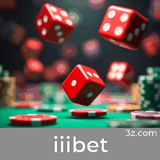 Universo de Jogos Extraordinários do iiibet: Diversão Sem Limites