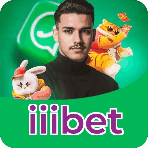 Download PC iiibet