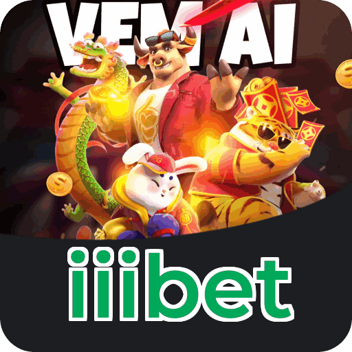 Cashback semanal iiibet