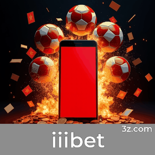 iiibet App: Benefícios Exclusivos e Ofertas Imperdíveis!