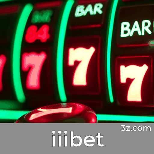 Experiência de Casino Exclusiva com Dealers de Elite na iiibet