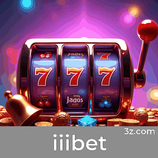 Universo de Jogos Extraordinários do iiibet: Diversão Sem Limites