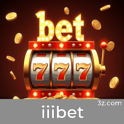 iiibet App: Benefícios Exclusivos e Ofertas Imperdíveis!