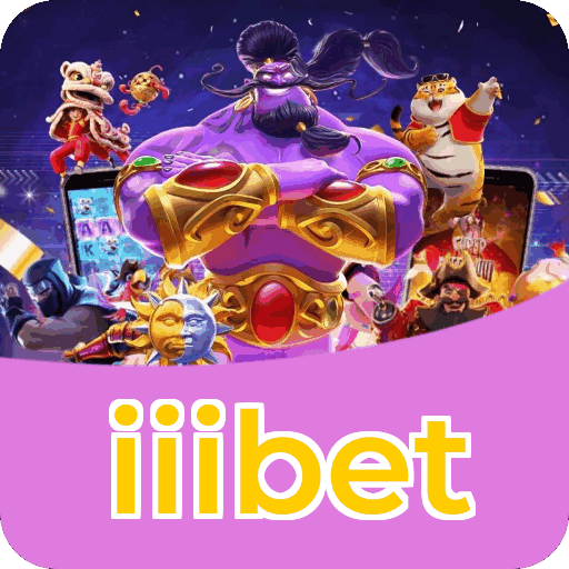 Fortune Tiger - Slot com RTP 96.81%